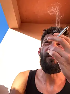 Michel huge online show from 09/22/25, 05:09