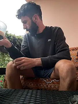 Michel huge online show from 09/25/25, 04:38