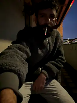 Michel huge online show from 10/27/25, 06:39