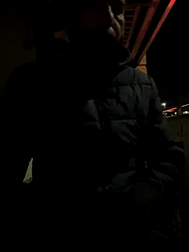 Michel huge online show from 11/03/25, 05:31