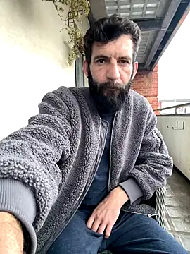 Michel huge online show from 11/16/25, 08:31