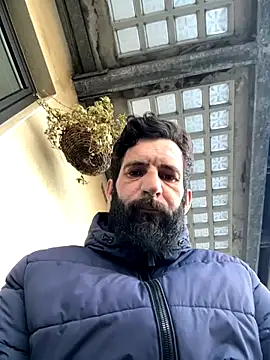 Michel huge online show from 11/21/25, 08:46