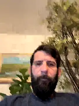 Michel huge online show from 11/23/25, 08:25