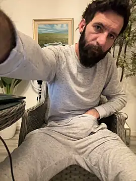 Michel huge online show from 11/28/25, 08:28