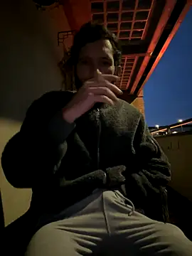 Michel huge online show from 12/04/25, 07:39