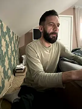 Michel huge online show from 01/14/26, 06:19