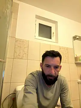 Michel huge online show from 01/16/26, 04:16