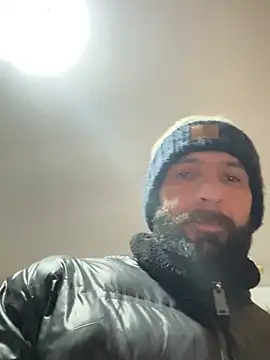 Michel huge online show from 01/19/26, 03:10