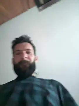 Michel huge online show from 02/01/26, 06:01