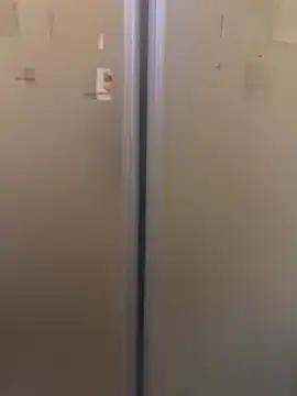 Michel huge online show from 02/03/26, 06:22