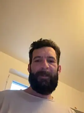 Michel huge online show from 02/08/26, 06:28