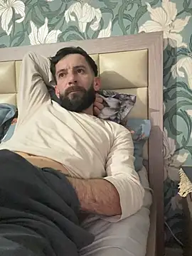 Michel huge online show from 02/12/26, 06:03