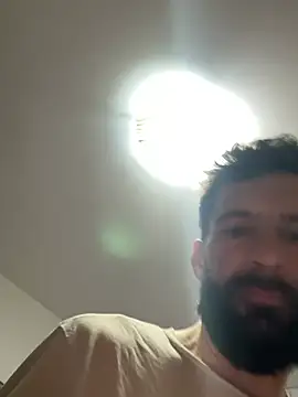 Michel huge online show from 02/14/26, 05:26