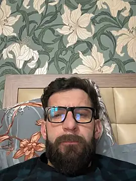 Michel huge online show from 02/21/26, 07:09