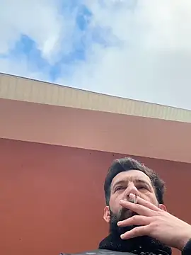 Michel huge online show from 02/26/26, 05:50