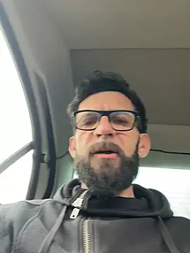 Michel huge online show from 02/28/26, 08:15