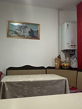 Michel huge online show from 03/01/26, 05:09