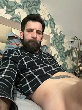 Michel huge online show from 03/02/26, 03:19