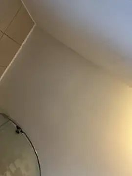 Michel huge online show from 03/05/26, 05:58