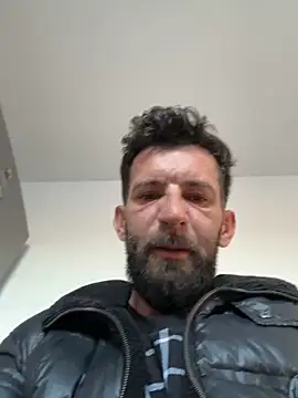 Michel huge online show from 03/11/26, 06:19