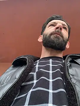 Michel huge online show from 03/16/26, 04:51