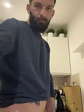 Michel huge online show from 03/26/26, 06:08