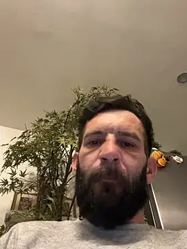 Michel huge online show from 04/02/26, 07:33