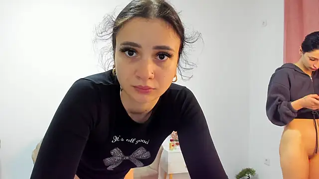 love mexoxo online show from 05/14/26, 05:25