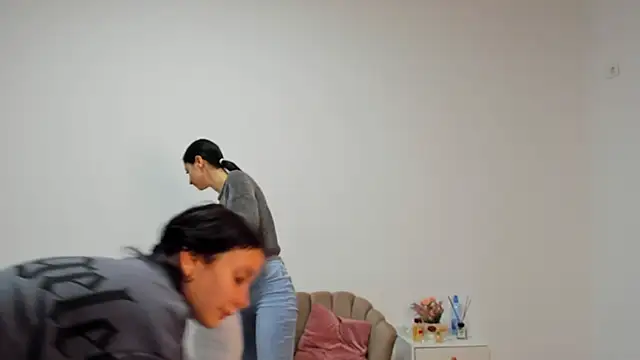 love mexoxo online show from 05/17/26, 06:00