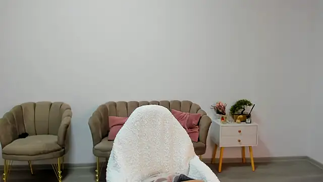 love mexoxo online show from 06/13/26, 07:50