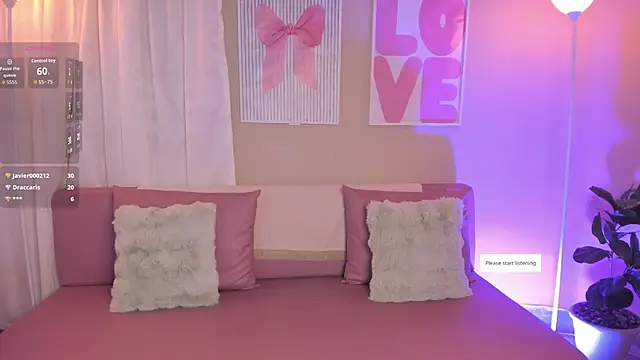 Snapshot of kissme_cutie chatting on 12/05/25, 07:54 kissme cutie online show from 12/05/25, 07:54