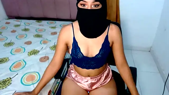 Layla Noor online show from 06/09/26, 05:30