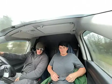 backdoorgalore4you online show from 02/07/26, 09:13