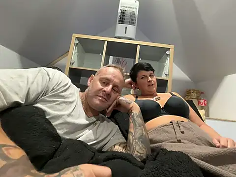 backdoorgalore4you online show from 02/23/26, 09:45