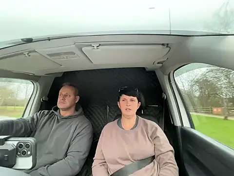 backdoorgalore4you online show from 03/06/26, 10:23