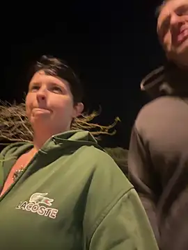 backdoorgalore4you online show from 03/06/26, 10:28