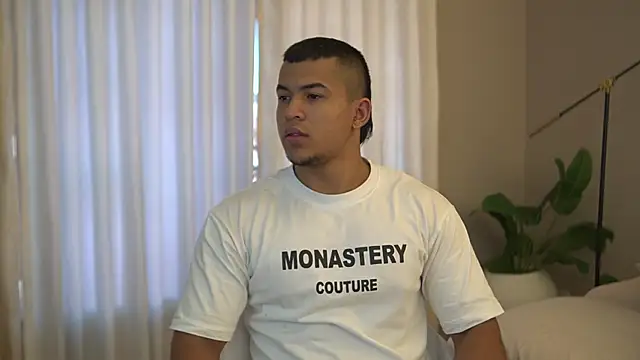 Thiago Valente online show from 09/09/25, 12:59