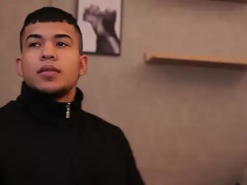 Thiago Valente online show from 04/06/26, 12:50