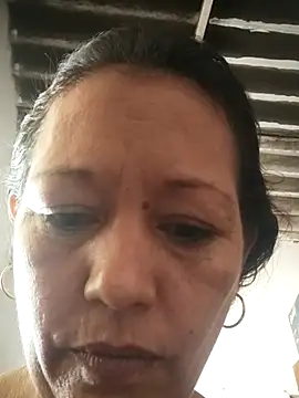 marinita13 online show from 09/08/25, 03:33