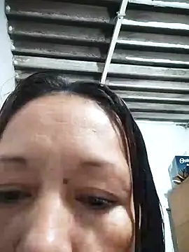 marinita13 online show from 09/12/25, 02:44