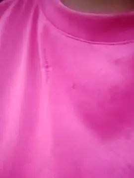 marinita13 online show from 09/28/25, 03:06