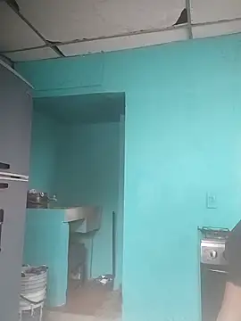 marinita13 online show from 11/04/25, 12:48