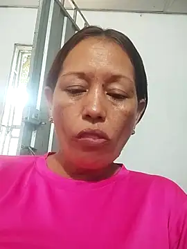 marinita13 online show from 11/27/25, 08:44