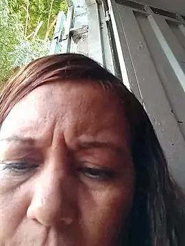 marinita13 online show from 01/05/26, 06:44