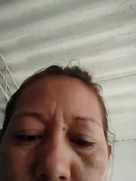 marinita13 online show from 01/17/26, 12:21