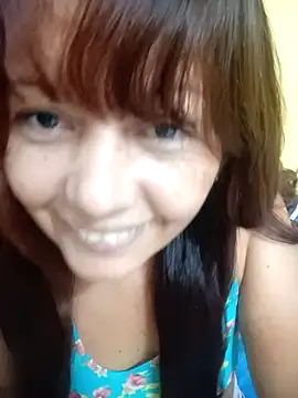 marinita13 online show from 02/07/26, 02:48