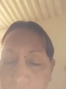 marinita13 online show from 02/23/26, 05:32