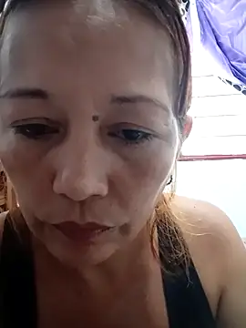 marinita13 online show from 03/13/26, 05:30