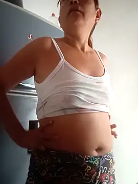 marinita13 online show from 03/21/26, 01:26