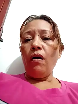 marinita13 online show from 03/27/26, 03:01